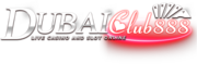 dubaiclub888 ประสบการณ์เว็บพนันระดับพรีเมียมที่รวมความสนุก 